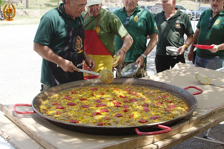 Encuentro 2025 093.jpg